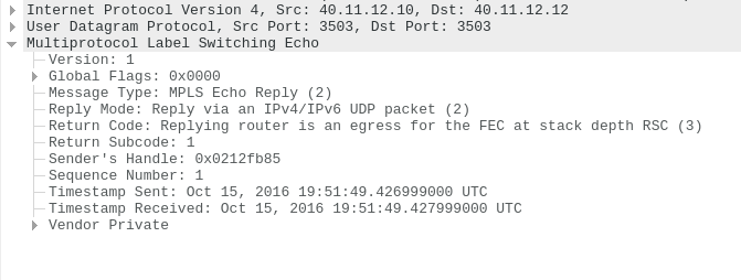 Cisco MPLS Echo Reply.png