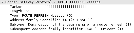 Cisco BGP RouteRefresh.PNG