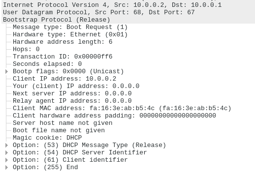 Cisco DHCP Release.png