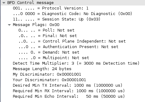 Cisco BFD Control.PNG