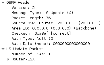 Cisco OSPF Update.PNG