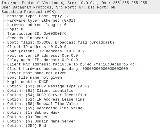 Cisco_DHCP_ACK.png