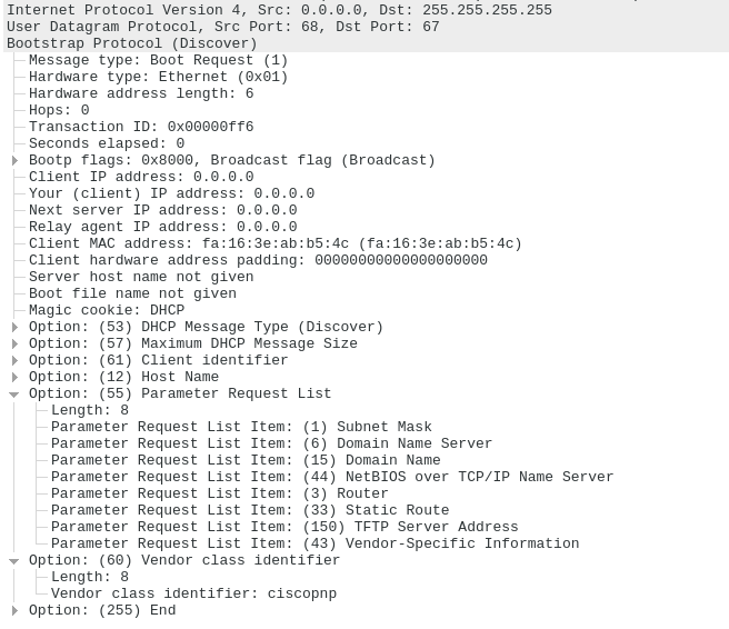 Cisco_DHCP_Discover.png