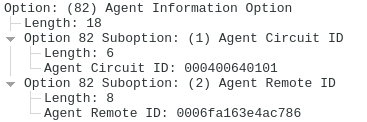 Cisco_DHCP_Option82.png