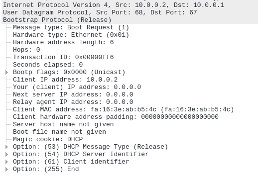 Cisco_DHCP_Release.png