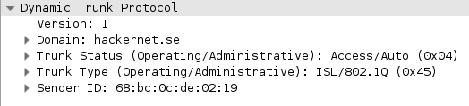 Cisco_DTP.png