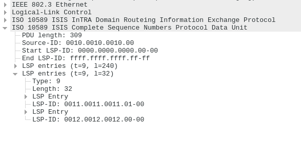 Cisco_ISIS_CSNP.png