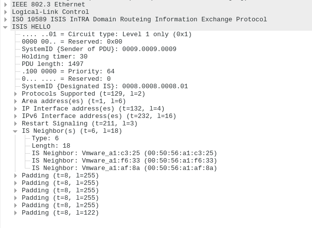 Cisco_ISIS_Hello_L1.png
