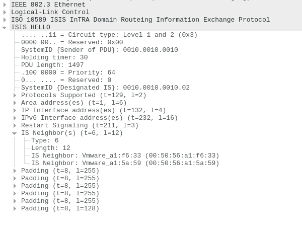 Cisco_ISIS_Hello_L1L2.png