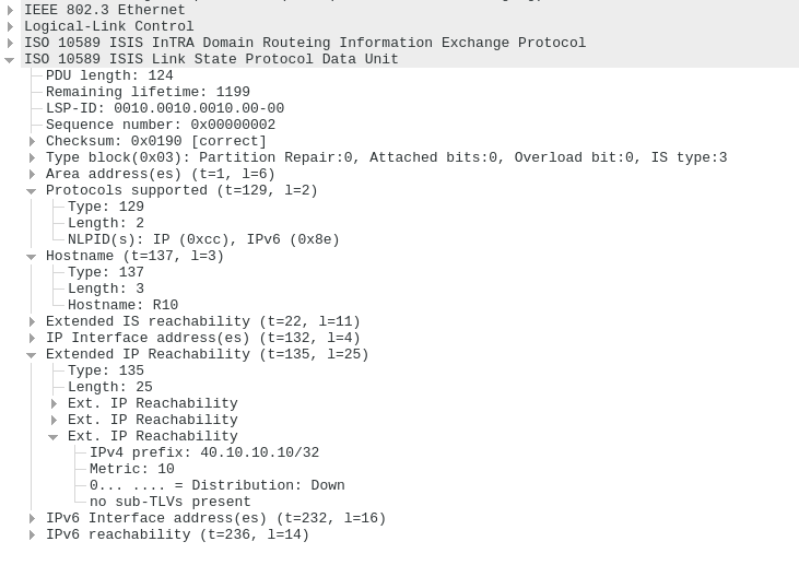 Cisco_ISIS_LSP.png