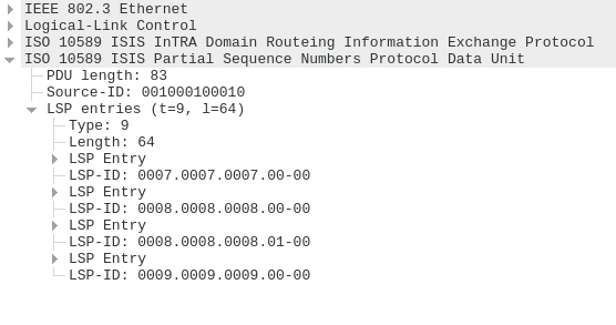 Cisco_ISIS_PSNP.png