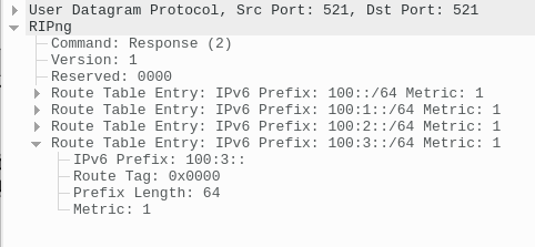 Cisco_RIPng_Update.png