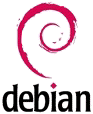 Debianlogo.png